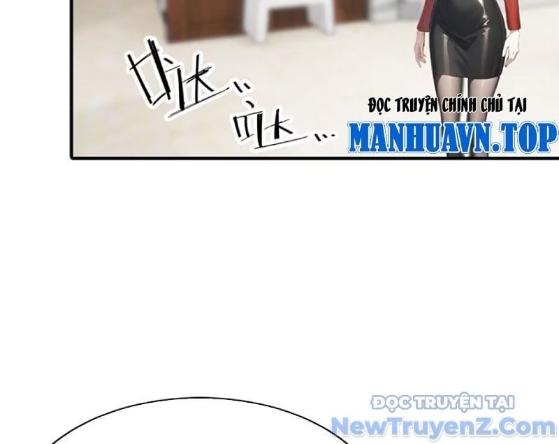 đọc truyện Đạo Hữu Lùi Một Bước: Ta Tới Giết Thần Trừ Quỷ Chương 36 ảnh 35 tại Thiên Thai Truyện