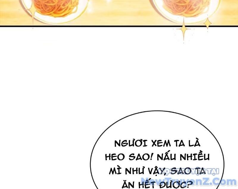 đọc truyện Đạo Hữu Lùi Một Bước: Ta Tới Giết Thần Trừ Quỷ Chương 36 ảnh 37 tại Thiên Thai Truyện