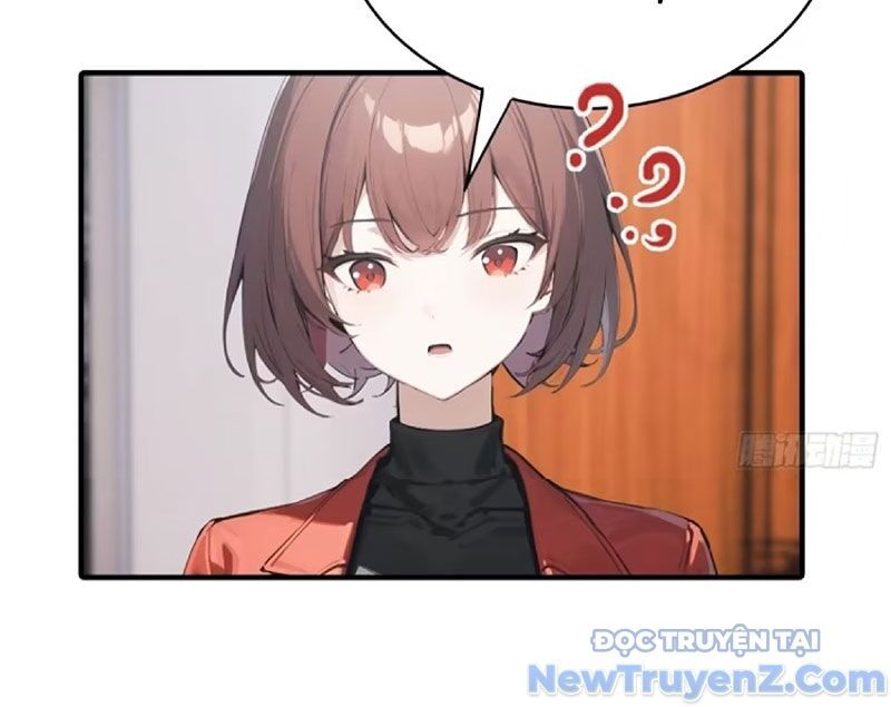 đọc truyện Đạo Hữu Lùi Một Bước: Ta Tới Giết Thần Trừ Quỷ Chương 36 ảnh 38 tại Thiên Thai Truyện