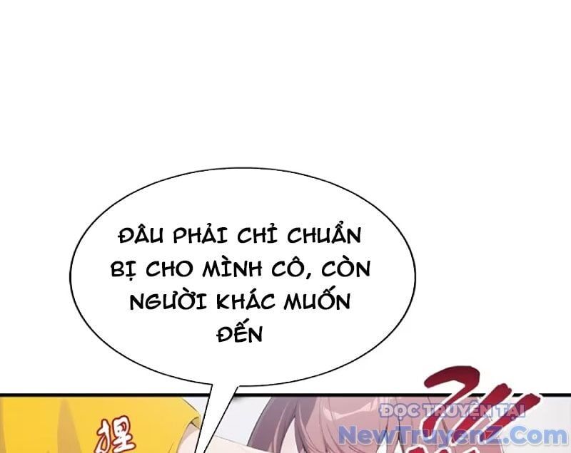 đọc truyện Đạo Hữu Lùi Một Bước: Ta Tới Giết Thần Trừ Quỷ Chương 36 ảnh 39 tại Thiên Thai Truyện