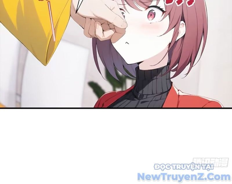 đọc truyện Đạo Hữu Lùi Một Bước: Ta Tới Giết Thần Trừ Quỷ Chương 36 ảnh 40 tại Thiên Thai Truyện