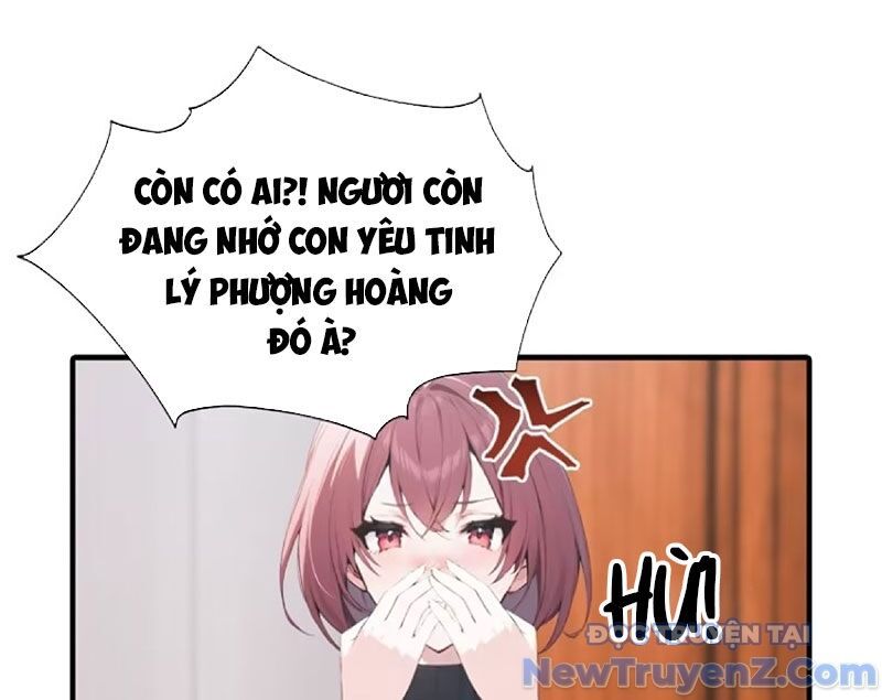 đọc truyện Đạo Hữu Lùi Một Bước: Ta Tới Giết Thần Trừ Quỷ Chương 36 ảnh 41 tại Thiên Thai Truyện