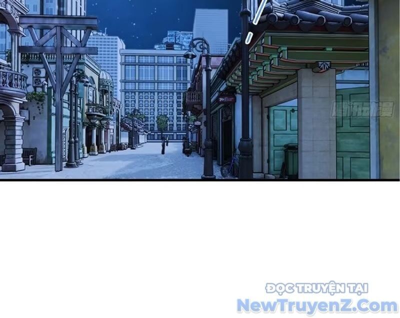 đọc truyện Đạo Hữu Lùi Một Bước: Ta Tới Giết Thần Trừ Quỷ Chương 36 ảnh 6 tại Thiên Thai Truyện