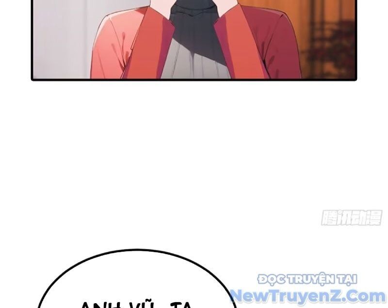 đọc truyện Đạo Hữu Lùi Một Bước: Ta Tới Giết Thần Trừ Quỷ Chương 36 ảnh 42 tại Thiên Thai Truyện