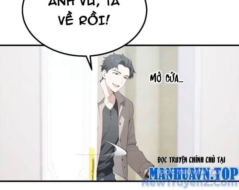 đọc truyện Đạo Hữu Lùi Một Bước: Ta Tới Giết Thần Trừ Quỷ Chương 36 ảnh 43 tại Thiên Thai Truyện