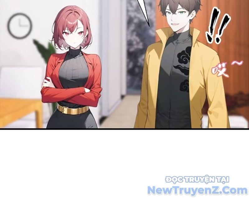 đọc truyện Đạo Hữu Lùi Một Bước: Ta Tới Giết Thần Trừ Quỷ Chương 36 ảnh 45 tại Thiên Thai Truyện