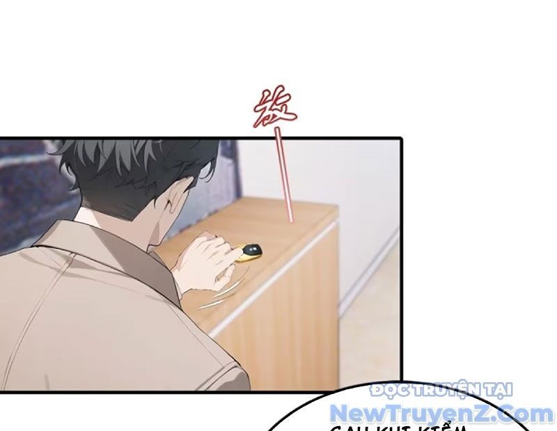 đọc truyện Đạo Hữu Lùi Một Bước: Ta Tới Giết Thần Trừ Quỷ Chương 36 ảnh 46 tại Thiên Thai Truyện