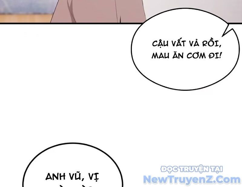 đọc truyện Đạo Hữu Lùi Một Bước: Ta Tới Giết Thần Trừ Quỷ Chương 36 ảnh 48 tại Thiên Thai Truyện