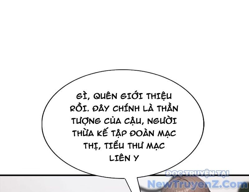 đọc truyện Đạo Hữu Lùi Một Bước: Ta Tới Giết Thần Trừ Quỷ Chương 36 ảnh 50 tại Thiên Thai Truyện