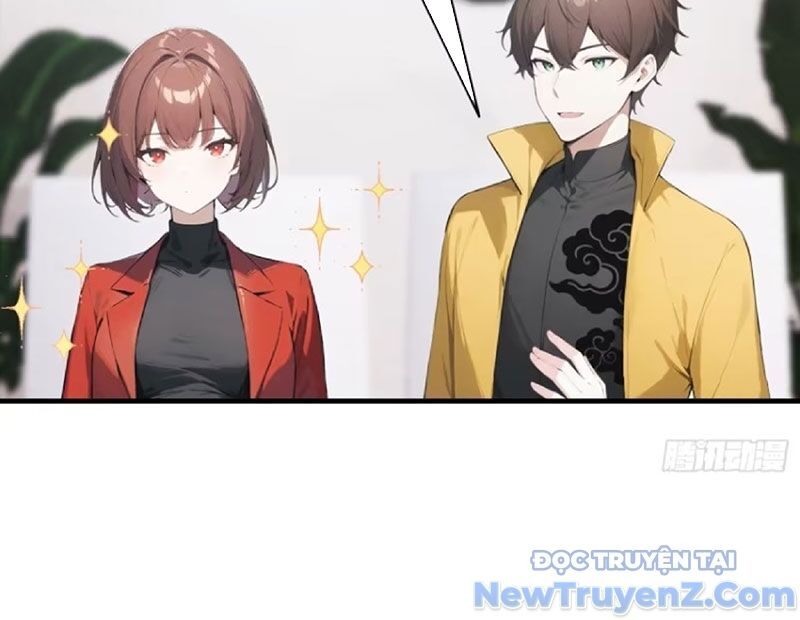 đọc truyện Đạo Hữu Lùi Một Bước: Ta Tới Giết Thần Trừ Quỷ Chương 36 ảnh 51 tại Thiên Thai Truyện