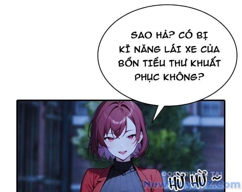 đọc truyện Đạo Hữu Lùi Một Bước: Ta Tới Giết Thần Trừ Quỷ Chương 36 ảnh 7 tại Thiên Thai Truyện