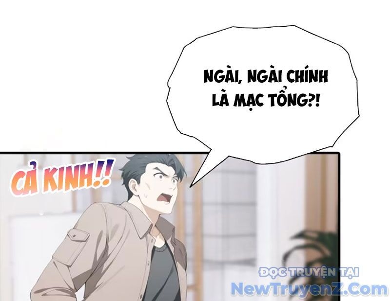 đọc truyện Đạo Hữu Lùi Một Bước: Ta Tới Giết Thần Trừ Quỷ Chương 36 ảnh 52 tại Thiên Thai Truyện