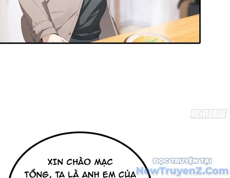 đọc truyện Đạo Hữu Lùi Một Bước: Ta Tới Giết Thần Trừ Quỷ Chương 36 ảnh 53 tại Thiên Thai Truyện