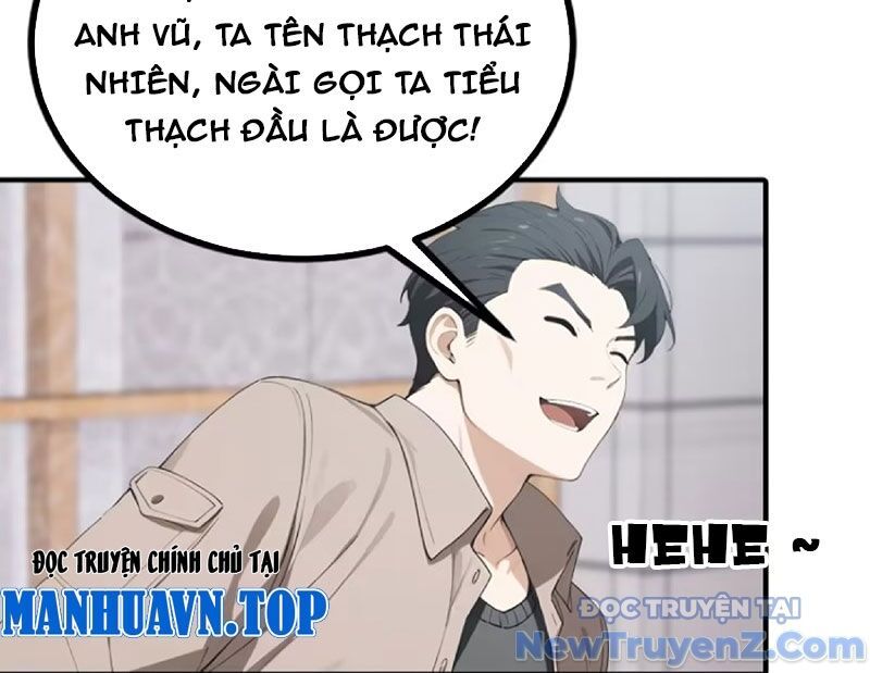 đọc truyện Đạo Hữu Lùi Một Bước: Ta Tới Giết Thần Trừ Quỷ Chương 36 ảnh 54 tại Thiên Thai Truyện
