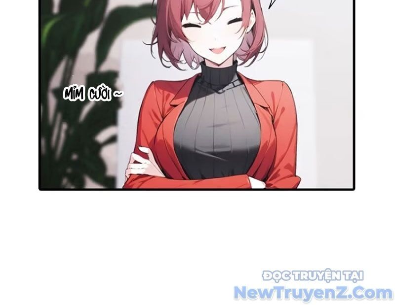 đọc truyện Đạo Hữu Lùi Một Bước: Ta Tới Giết Thần Trừ Quỷ Chương 36 ảnh 56 tại Thiên Thai Truyện