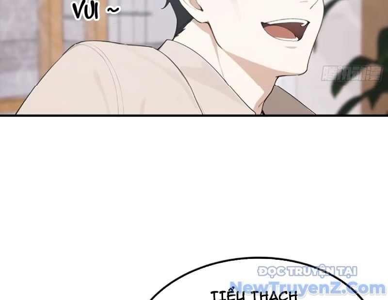 đọc truyện Đạo Hữu Lùi Một Bước: Ta Tới Giết Thần Trừ Quỷ Chương 36 ảnh 58 tại Thiên Thai Truyện