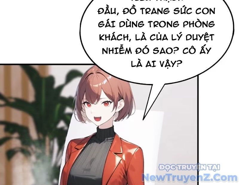 đọc truyện Đạo Hữu Lùi Một Bước: Ta Tới Giết Thần Trừ Quỷ Chương 36 ảnh 59 tại Thiên Thai Truyện