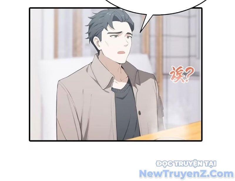 đọc truyện Đạo Hữu Lùi Một Bước: Ta Tới Giết Thần Trừ Quỷ Chương 36 ảnh 61 tại Thiên Thai Truyện