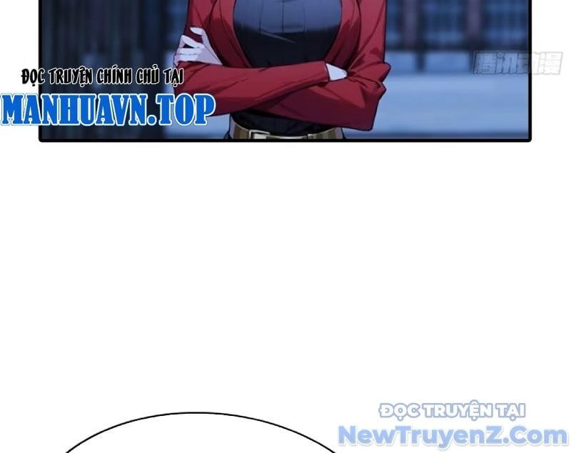 đọc truyện Đạo Hữu Lùi Một Bước: Ta Tới Giết Thần Trừ Quỷ Chương 36 ảnh 8 tại Thiên Thai Truyện