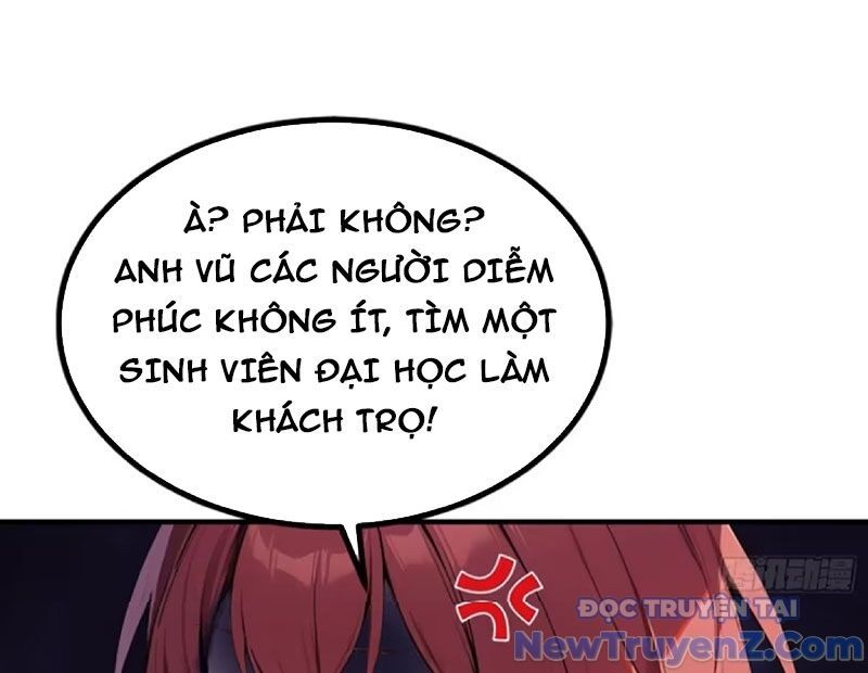 đọc truyện Đạo Hữu Lùi Một Bước: Ta Tới Giết Thần Trừ Quỷ Chương 36 ảnh 62 tại Thiên Thai Truyện