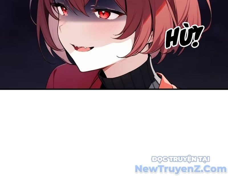 đọc truyện Đạo Hữu Lùi Một Bước: Ta Tới Giết Thần Trừ Quỷ Chương 36 ảnh 63 tại Thiên Thai Truyện