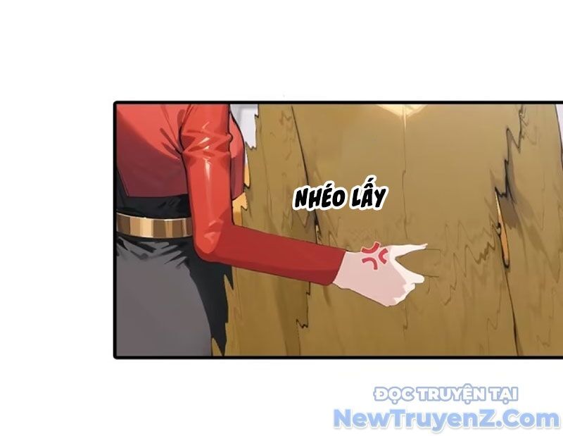 đọc truyện Đạo Hữu Lùi Một Bước: Ta Tới Giết Thần Trừ Quỷ Chương 36 ảnh 64 tại Thiên Thai Truyện