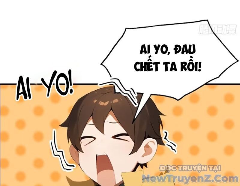 đọc truyện Đạo Hữu Lùi Một Bước: Ta Tới Giết Thần Trừ Quỷ Chương 36 ảnh 65 tại Thiên Thai Truyện