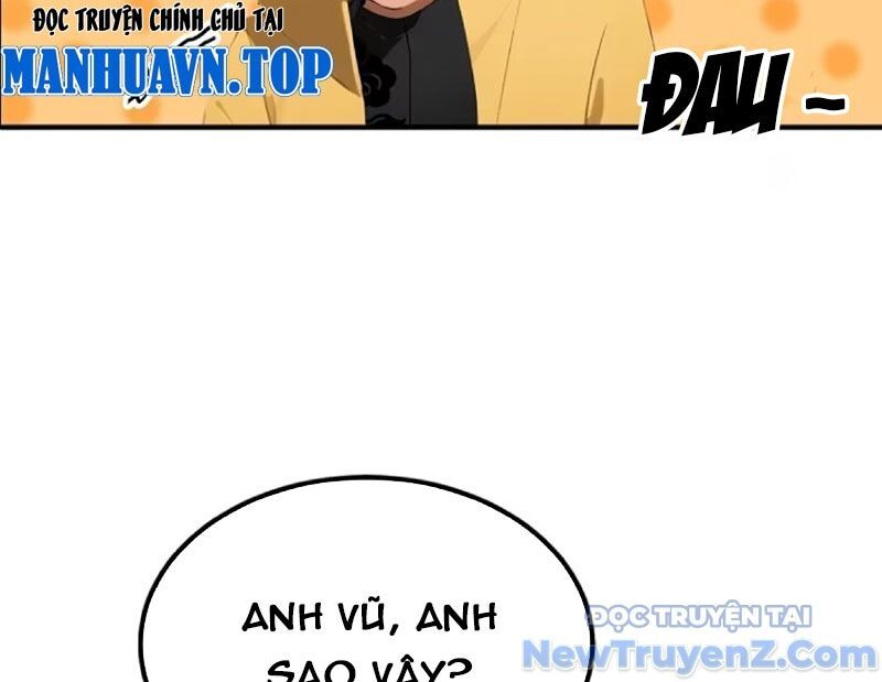 đọc truyện Đạo Hữu Lùi Một Bước: Ta Tới Giết Thần Trừ Quỷ Chương 36 ảnh 66 tại Thiên Thai Truyện