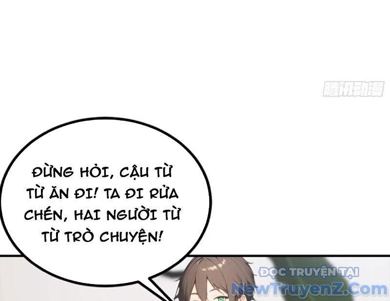 đọc truyện Đạo Hữu Lùi Một Bước: Ta Tới Giết Thần Trừ Quỷ Chương 36 ảnh 68 tại Thiên Thai Truyện