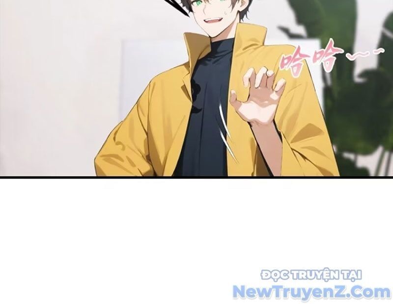 đọc truyện Đạo Hữu Lùi Một Bước: Ta Tới Giết Thần Trừ Quỷ Chương 36 ảnh 69 tại Thiên Thai Truyện