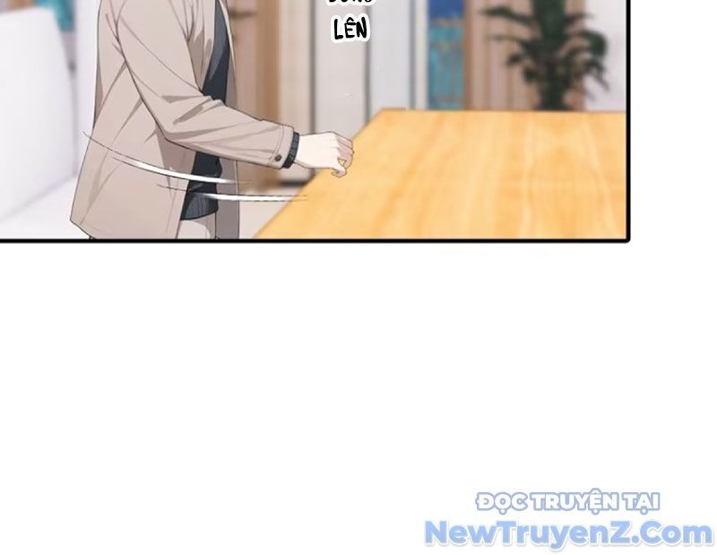 đọc truyện Đạo Hữu Lùi Một Bước: Ta Tới Giết Thần Trừ Quỷ Chương 36 ảnh 71 tại Thiên Thai Truyện