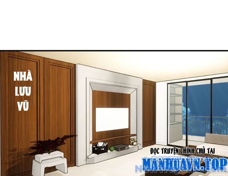 đọc truyện Đạo Hữu Lùi Một Bước: Ta Tới Giết Thần Trừ Quỷ Chương 36 ảnh 72 tại Thiên Thai Truyện