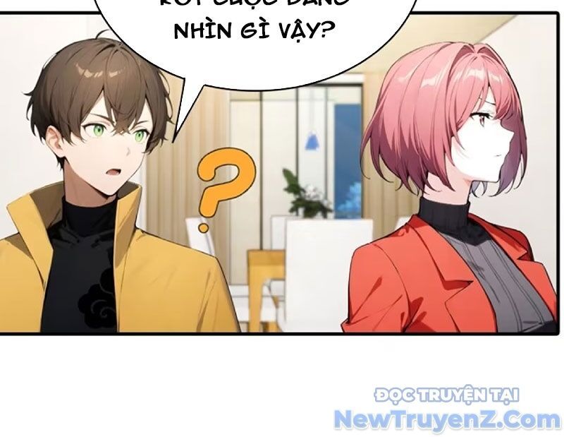 đọc truyện Đạo Hữu Lùi Một Bước: Ta Tới Giết Thần Trừ Quỷ Chương 36 ảnh 74 tại Thiên Thai Truyện