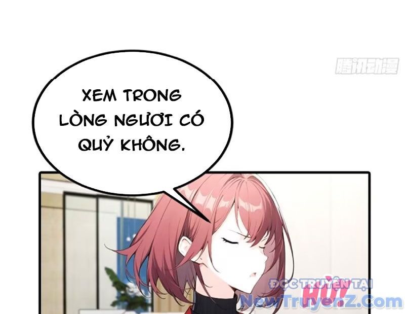 đọc truyện Đạo Hữu Lùi Một Bước: Ta Tới Giết Thần Trừ Quỷ Chương 36 ảnh 75 tại Thiên Thai Truyện