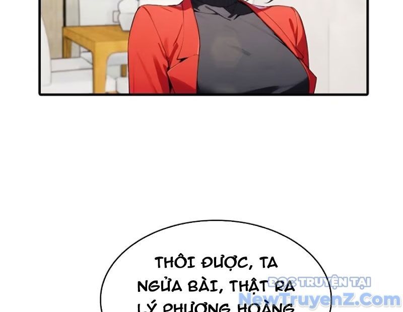 đọc truyện Đạo Hữu Lùi Một Bước: Ta Tới Giết Thần Trừ Quỷ Chương 36 ảnh 76 tại Thiên Thai Truyện