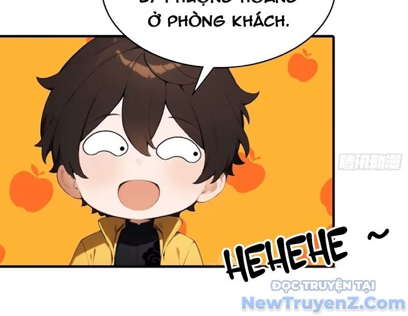 đọc truyện Đạo Hữu Lùi Một Bước: Ta Tới Giết Thần Trừ Quỷ Chương 36 ảnh 77 tại Thiên Thai Truyện