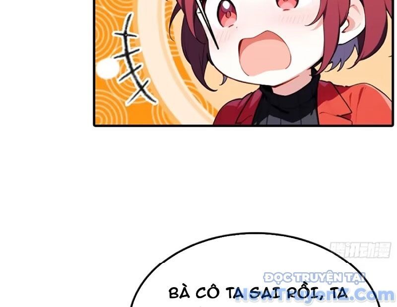 đọc truyện Đạo Hữu Lùi Một Bước: Ta Tới Giết Thần Trừ Quỷ Chương 36 ảnh 79 tại Thiên Thai Truyện