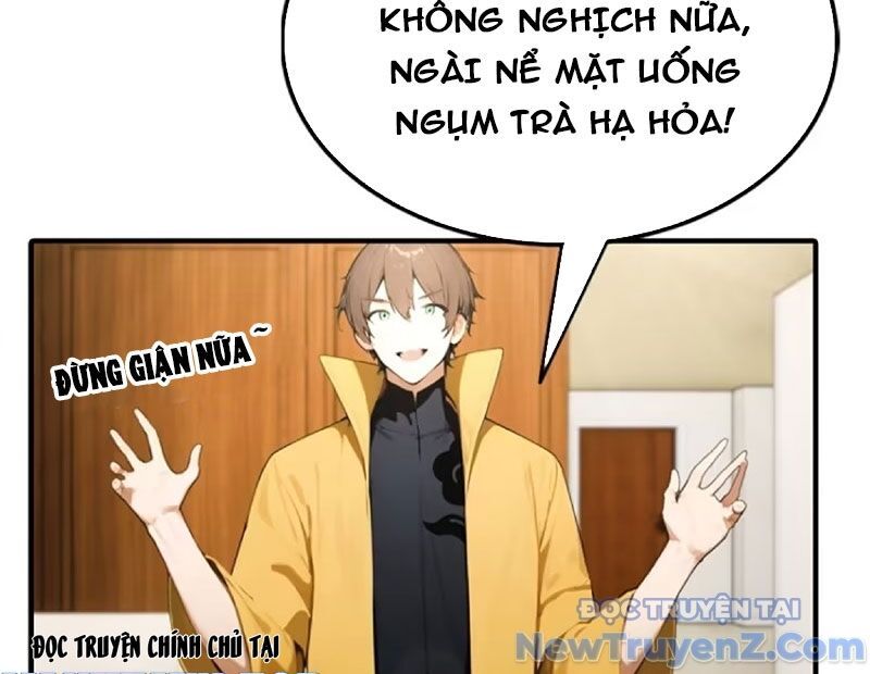 đọc truyện Đạo Hữu Lùi Một Bước: Ta Tới Giết Thần Trừ Quỷ Chương 36 ảnh 80 tại Thiên Thai Truyện