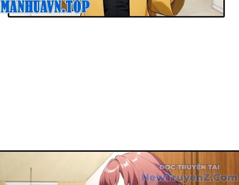 đọc truyện Đạo Hữu Lùi Một Bước: Ta Tới Giết Thần Trừ Quỷ Chương 36 ảnh 81 tại Thiên Thai Truyện