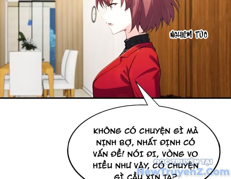 đọc truyện Đạo Hữu Lùi Một Bước: Ta Tới Giết Thần Trừ Quỷ Chương 36 ảnh 82 tại Thiên Thai Truyện