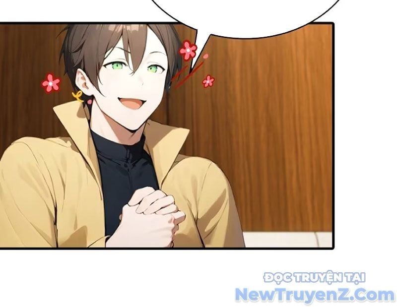 đọc truyện Đạo Hữu Lùi Một Bước: Ta Tới Giết Thần Trừ Quỷ Chương 37 ảnh 14 tại Thiên Thai Truyện