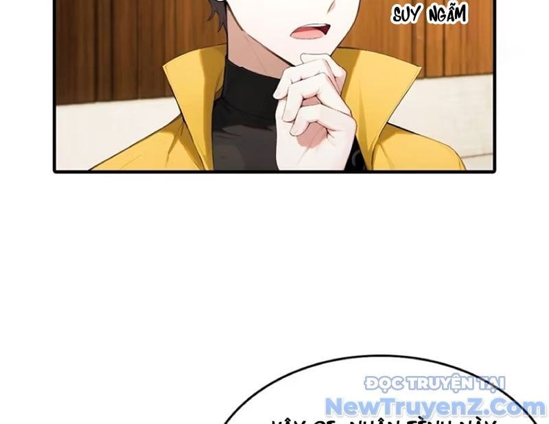 đọc truyện Đạo Hữu Lùi Một Bước: Ta Tới Giết Thần Trừ Quỷ Chương 37 ảnh 16 tại Thiên Thai Truyện