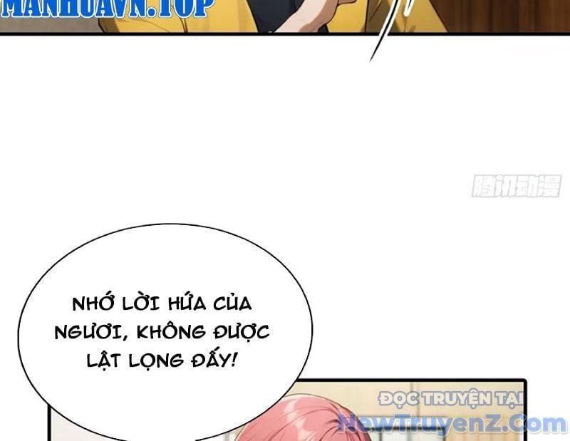 đọc truyện Đạo Hữu Lùi Một Bước: Ta Tới Giết Thần Trừ Quỷ Chương 37 ảnh 18 tại Thiên Thai Truyện