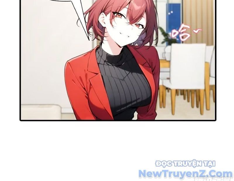 đọc truyện Đạo Hữu Lùi Một Bước: Ta Tới Giết Thần Trừ Quỷ Chương 37 ảnh 19 tại Thiên Thai Truyện