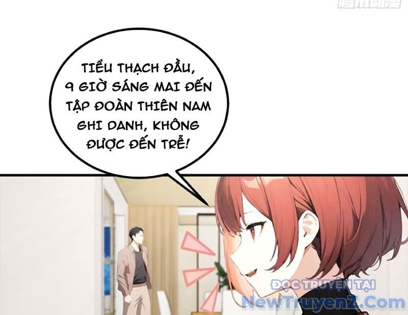 đọc truyện Đạo Hữu Lùi Một Bước: Ta Tới Giết Thần Trừ Quỷ Chương 37 ảnh 20 tại Thiên Thai Truyện