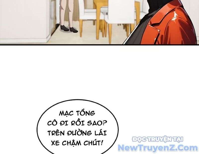 đọc truyện Đạo Hữu Lùi Một Bước: Ta Tới Giết Thần Trừ Quỷ Chương 37 ảnh 21 tại Thiên Thai Truyện