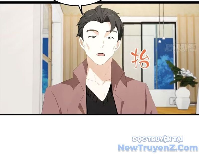 đọc truyện Đạo Hữu Lùi Một Bước: Ta Tới Giết Thần Trừ Quỷ Chương 37 ảnh 22 tại Thiên Thai Truyện