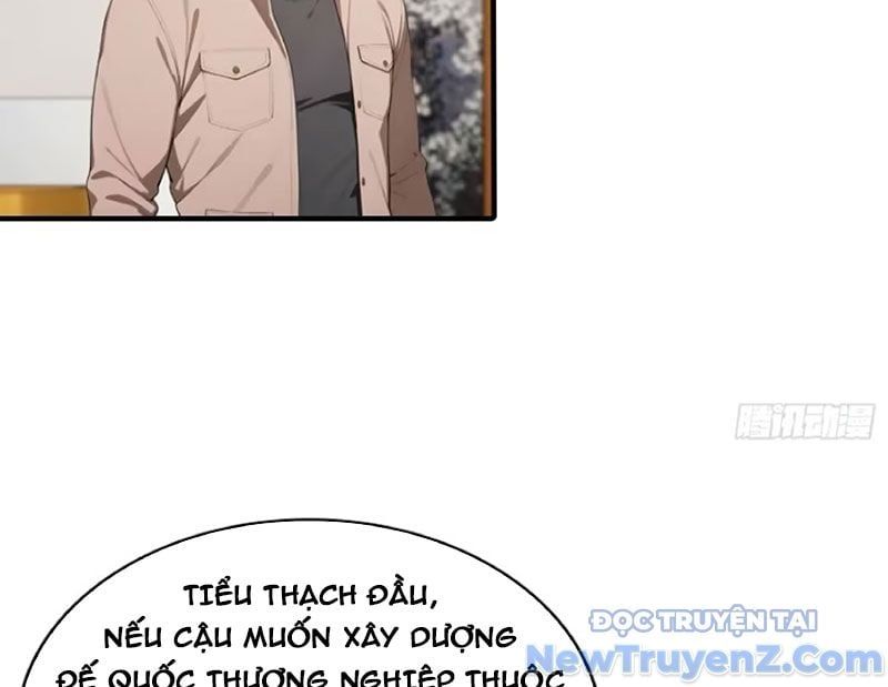 đọc truyện Đạo Hữu Lùi Một Bước: Ta Tới Giết Thần Trừ Quỷ Chương 37 ảnh 24 tại Thiên Thai Truyện