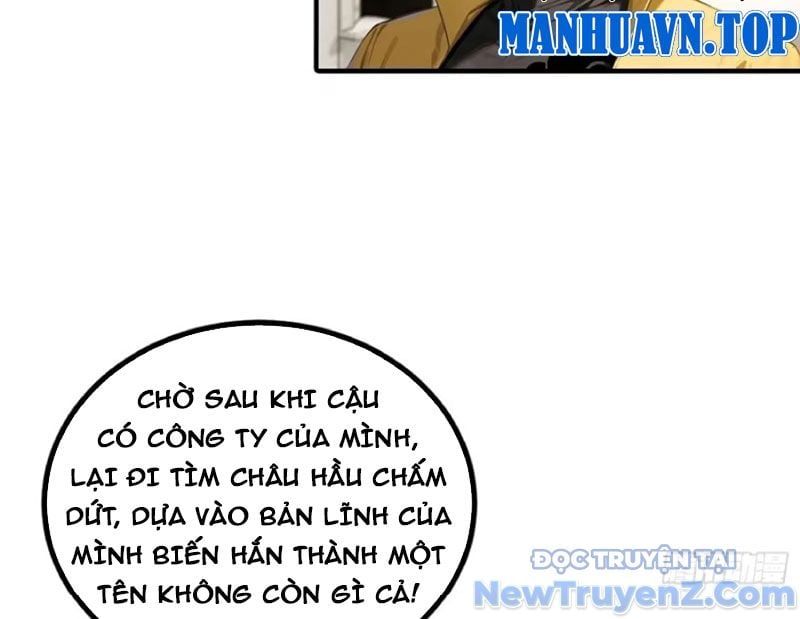 đọc truyện Đạo Hữu Lùi Một Bước: Ta Tới Giết Thần Trừ Quỷ Chương 37 ảnh 26 tại Thiên Thai Truyện