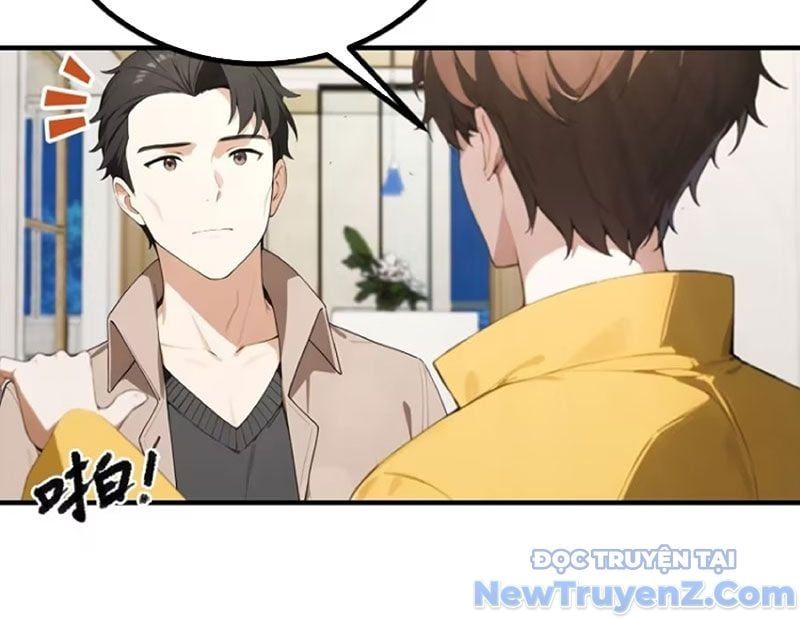 đọc truyện Đạo Hữu Lùi Một Bước: Ta Tới Giết Thần Trừ Quỷ Chương 37 ảnh 27 tại Thiên Thai Truyện